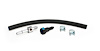 Fuel Line Adapter Kit 5/16" SAE Tube - image 1