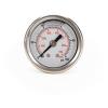 Nitrous Pressure Gauge 1/8" NPT 0-100psi - image 1