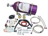 Side-X-Side UTV Nitrous System Polaris RZR - image 2