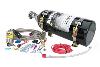 Black Safe Shot Nitrous Kit - image 1