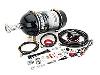 Blackout Nitrous System Kit 2010-13 Camaro 3.6L V6 - image 1