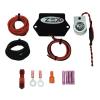 Machine Gun Purge Kit Blue LED - image 1