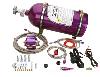 Nitrous System Kit 2010-13 Camaro 6.2L V8 - image 1
