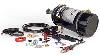 Blackout Nitrous System Kit 2010-2013 Camaro 6.2L V8 - image 1