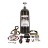 Blackout Nitrous System Kit EFI Sportbike - image 2