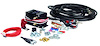 Blackout Nitrous System Kit 2011-2016 Mustang GT 5.0L without Bottle - image 1