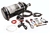 Blackout Nitrous System Kit 2011-Up Mustang GT - image 1