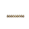 NITROUS JET PACK KIT FOR 82390 - image 1