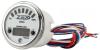 Nitrous Level Gauge 2-1/8" - image 1