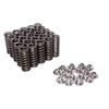 Acura/Honda Valve Spring Kit Incl. Spring/Titanium Retainer Honda SOHC VTEC - image 1