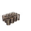 VALVE SPRING NISSAN SR20DE - image 1