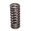 VALVE SPRINGS NISSAN SR20DE - image 1