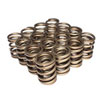 VALVE SPRING ACURA B18 OUTER - image 1