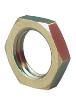 Backing Nut for 1/16" NPT Fitting - image 1