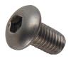 10-32 Solenoid Bracket Screw - image 1
