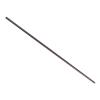 Steel Purge Tube 3/16" - image 1