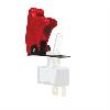 Nitrous Switch Cover