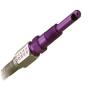Dry Nitrous Nozzle 1/16 NPT - image 1
