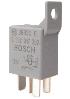 Mini Relay 20 AMP - image 1