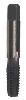 Nitrous Tap 1/16 NPT-27 - image 1