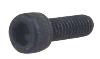 Cap Screw for Distribution Block 8-32 x 1/2" - image 1