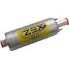 Fuel Pump LT1 - image 1