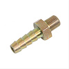 N6604 Hose Barb Fitting 10 mm x 1.0 Hose Barb to 5/16 in. Male - image 1