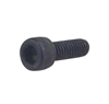 HOSE BARB ZEX LT1 FUEL PUMP - image 1