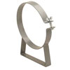 BRACKET TALL RACE FOR 82172 - image 1