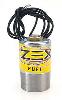Pro Fuel Solenoid - image 1