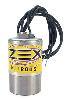 Pro Nitrous Solenoid - image 1