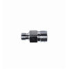 Nozzle Jet Holder - image 1
