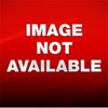HOSE ASSEMBLY 2FT -4 HOSE -6AN/-3AN END - image 1