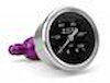 Fuel Pressure Gauge 0-15psi - image 1