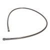 Steel Braided Nitrous Hose -03AN - image 1