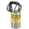 Wet System Nitrous Solenoid - image 1