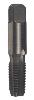 Nitrous Tap 1/8 NPT-27 - image 1