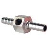 Fuel T-Fitting 1/8 NPT - image 1