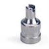 Schrader Valve Removal Tool - image 1