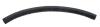 Fuel Hose 5/16" ID SAE 30R7 - image 1