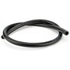 5/16 in. ID SAE 30R7 Fuel Hose - image 1
