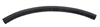 Fuel Hose 3/8" ID SAE 30R9 - image 1