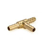 5/16 in. Hose Barb T-Fitting - image 1