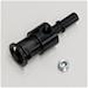 FUEL SUPPLY ADPATER - image 1