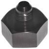 -6AN Bottle Valve Fitting - image 1