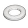 Nitrous Bottle Outlet Gasket 660 CGA