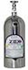 BOTTLE BRACKET HAYABUSA NITROUS - image 1