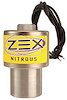 Race Nitrous Solenoid - image 1
