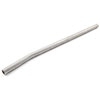 Siphon Tube ZEX 10lb Race Bottle - image 1