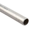 Siphon Tube ZEX 10lb Race Bottle - image 2